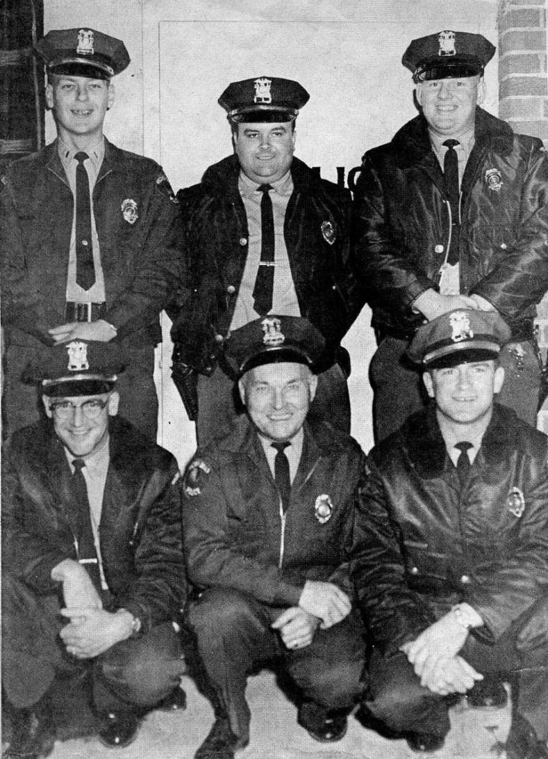 wd policemen 1967.jpg